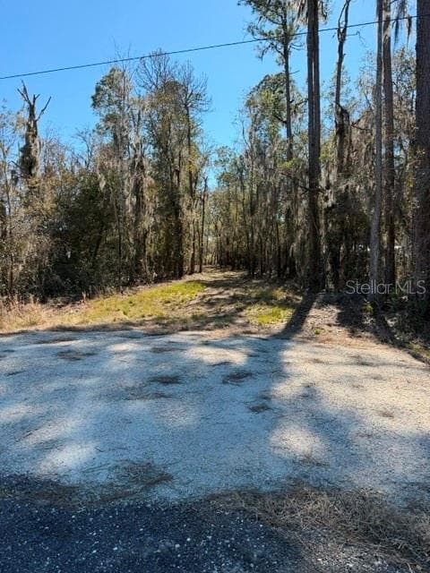Land at 155TH WAY, STARKE, photo 22 of 29