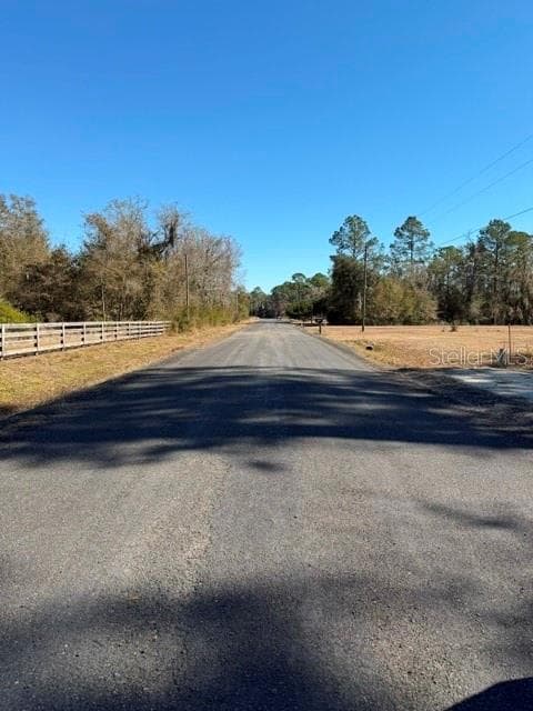 Land at 155TH WAY, STARKE, photo 24 of 29
