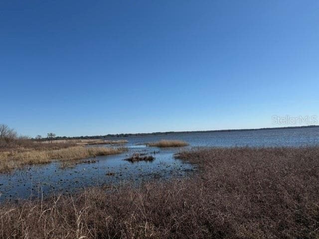 Land at 155TH WAY, STARKE, photo 29 of 29