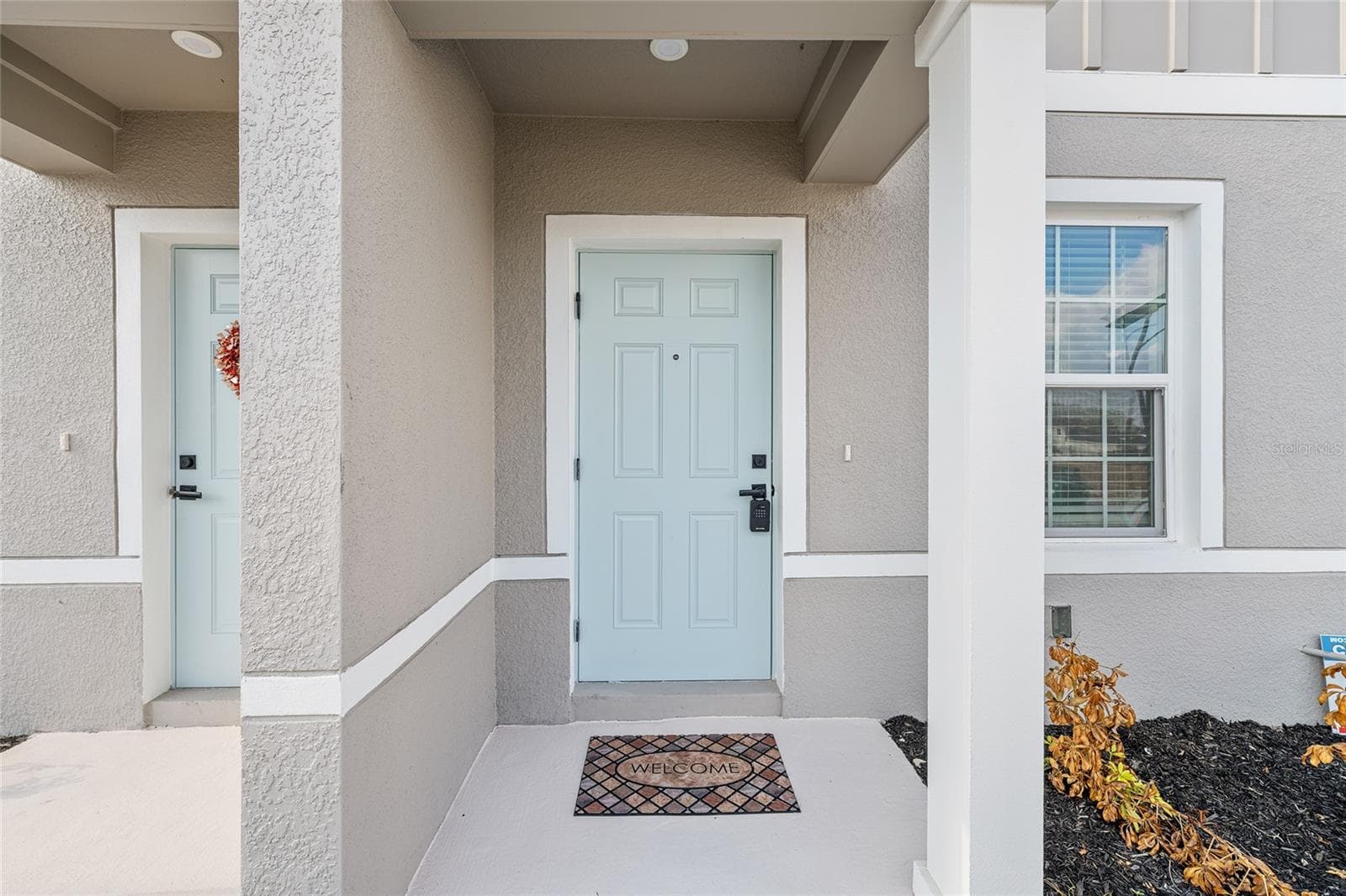 Townhouse at 1197 PORT BLUE WAY, LADY LAKE, photo 6 of 49