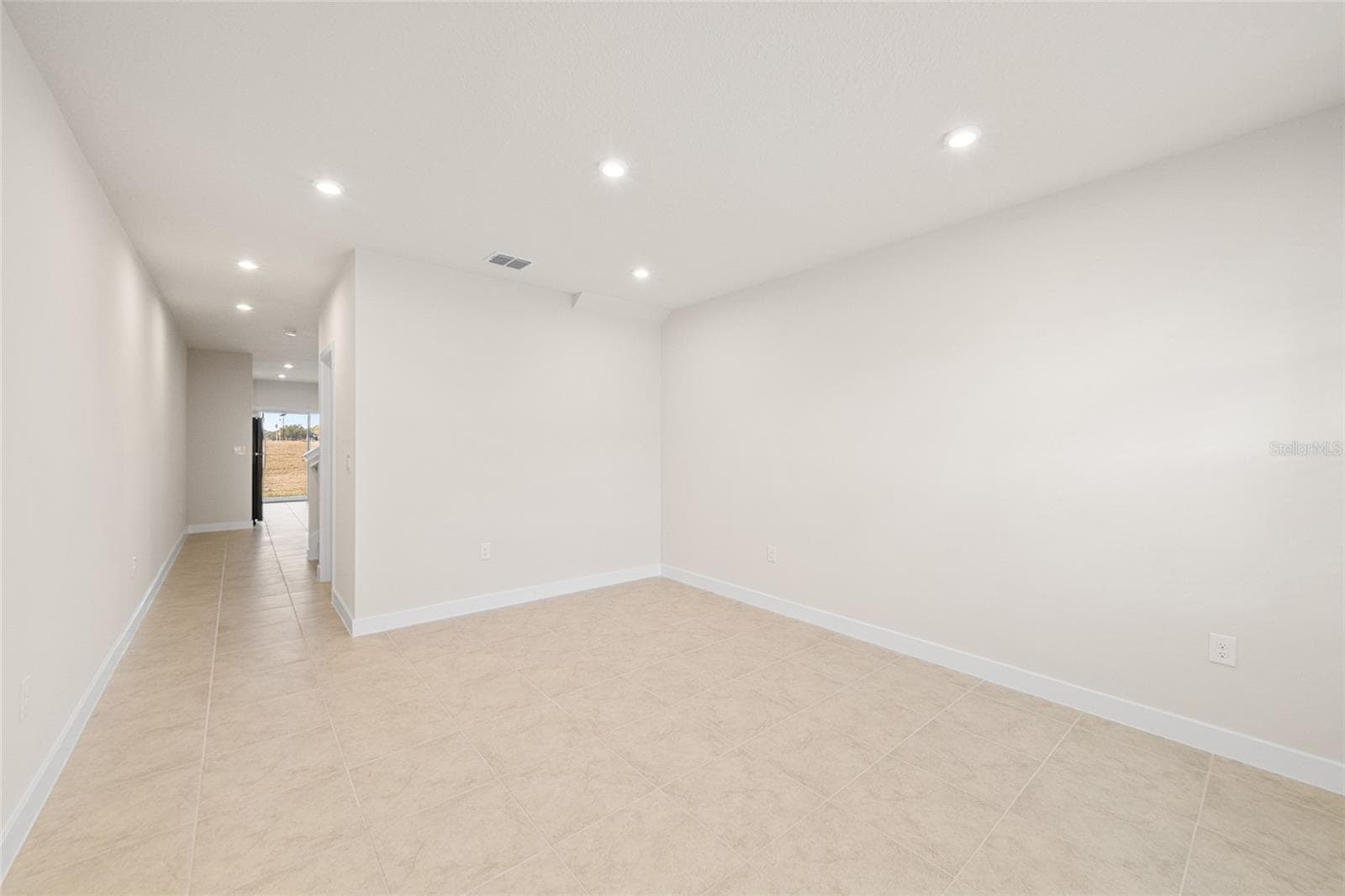 Townhouse at 1197 PORT BLUE WAY, LADY LAKE, photo 9 of 49