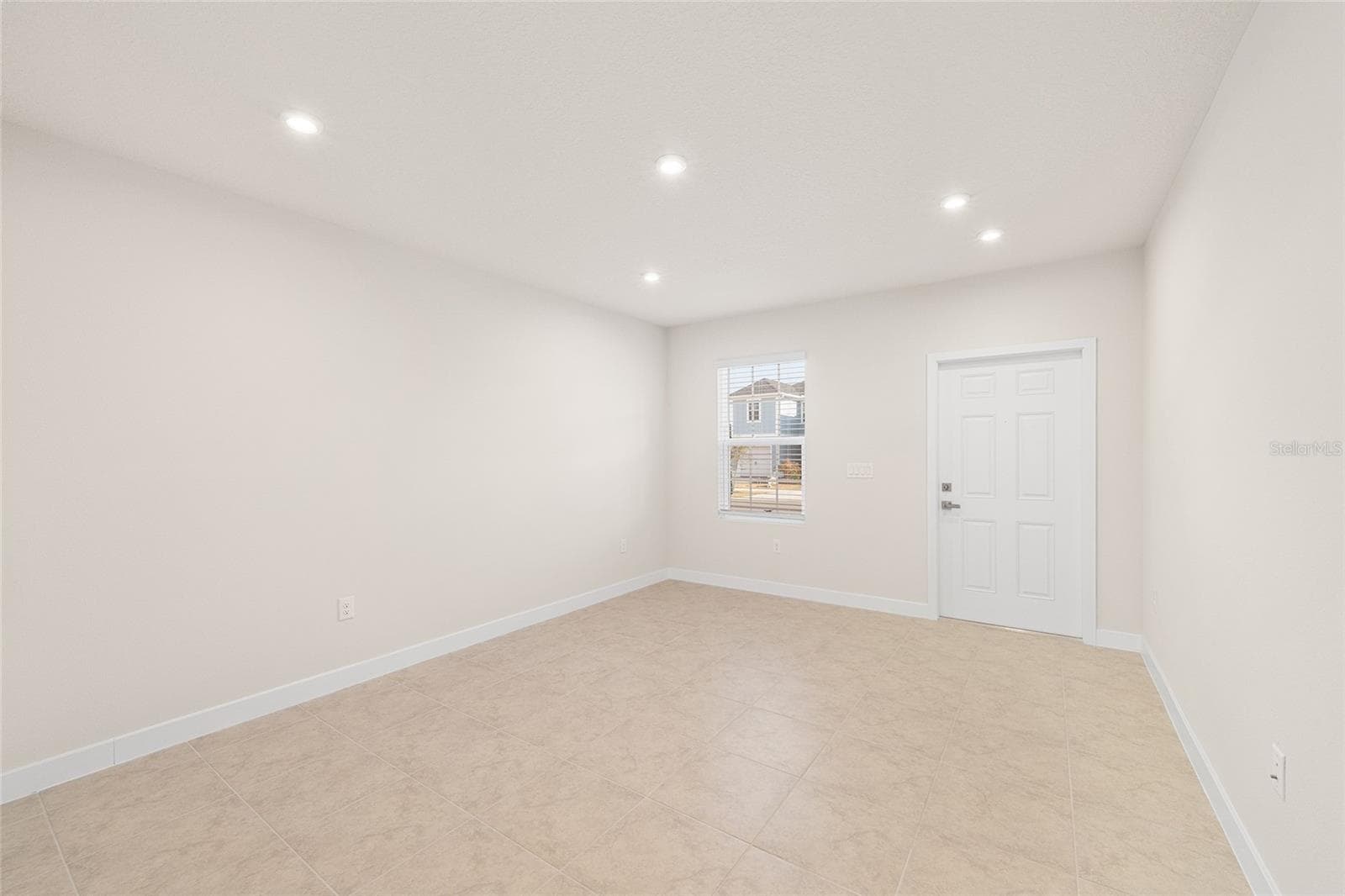Townhouse at 1197 PORT BLUE WAY, LADY LAKE, photo 10 of 49
