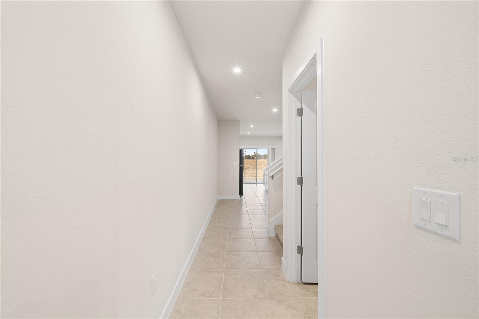 Townhouse at 1197 PORT BLUE WAY, LADY LAKE, photo 11 of 49