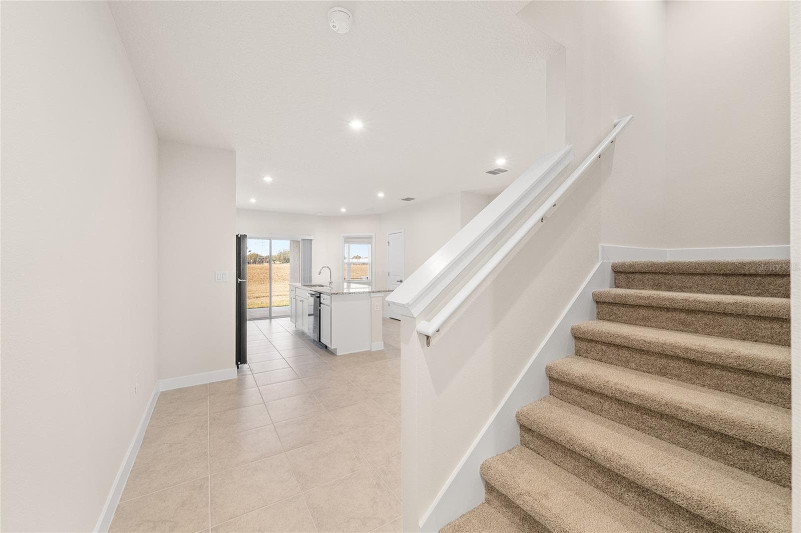 Townhouse at 1197 PORT BLUE WAY, LADY LAKE, photo 13 of 49