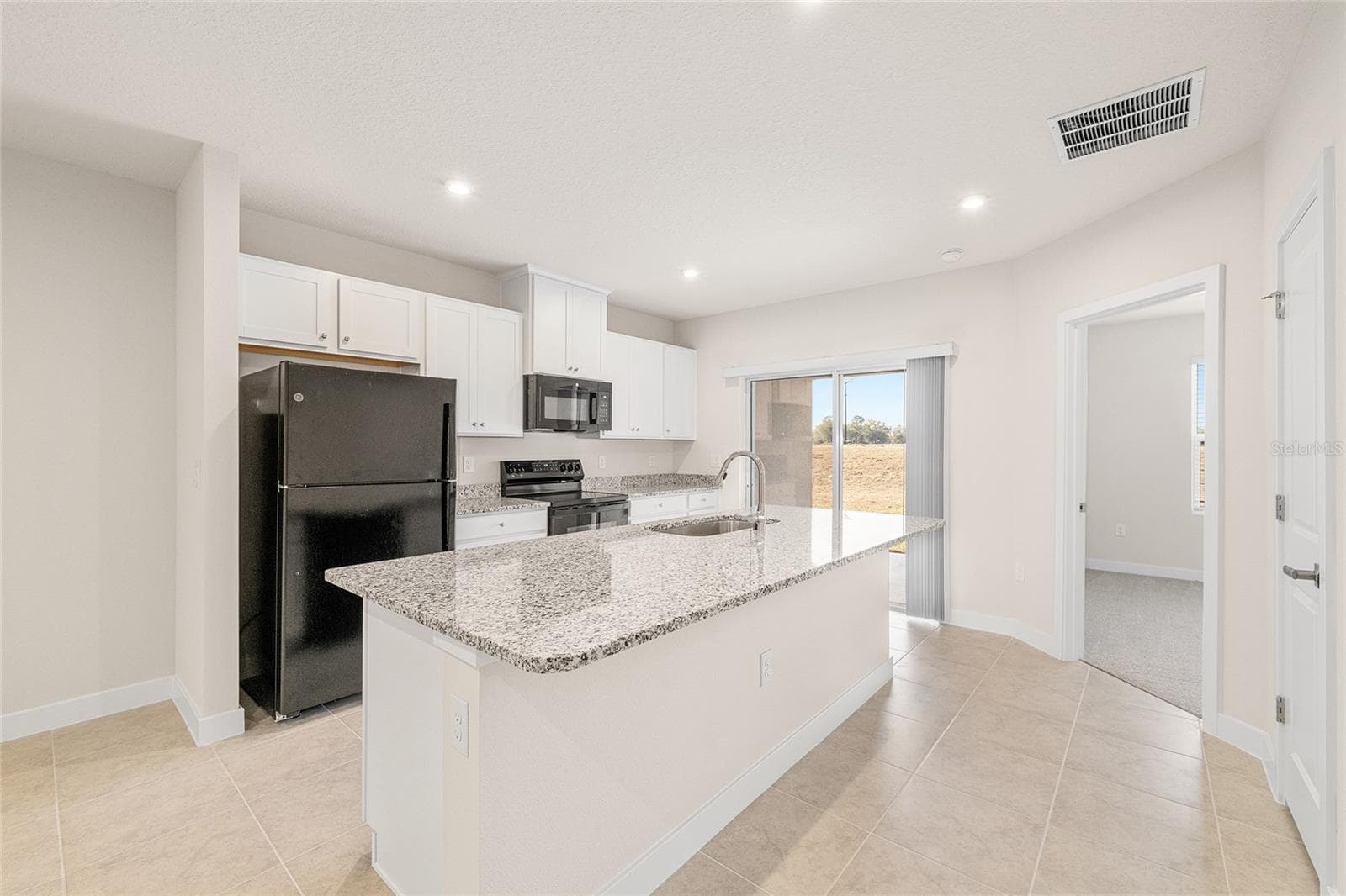 Townhouse at 1197 PORT BLUE WAY, LADY LAKE, photo 16 of 49