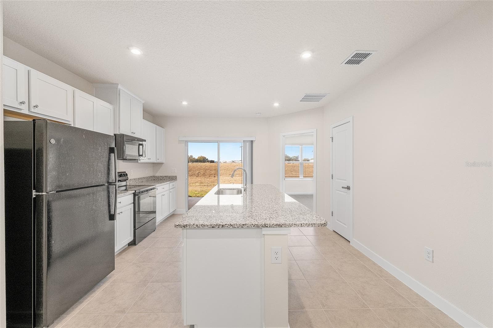 Townhouse at 1197 PORT BLUE WAY, LADY LAKE, photo 17 of 49