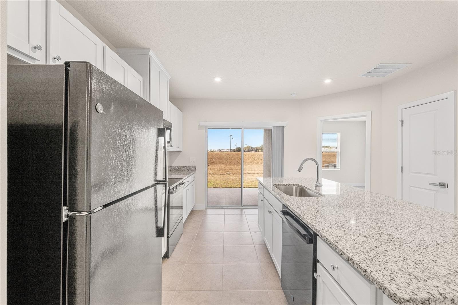 Townhouse at 1197 PORT BLUE WAY, LADY LAKE, photo 18 of 49