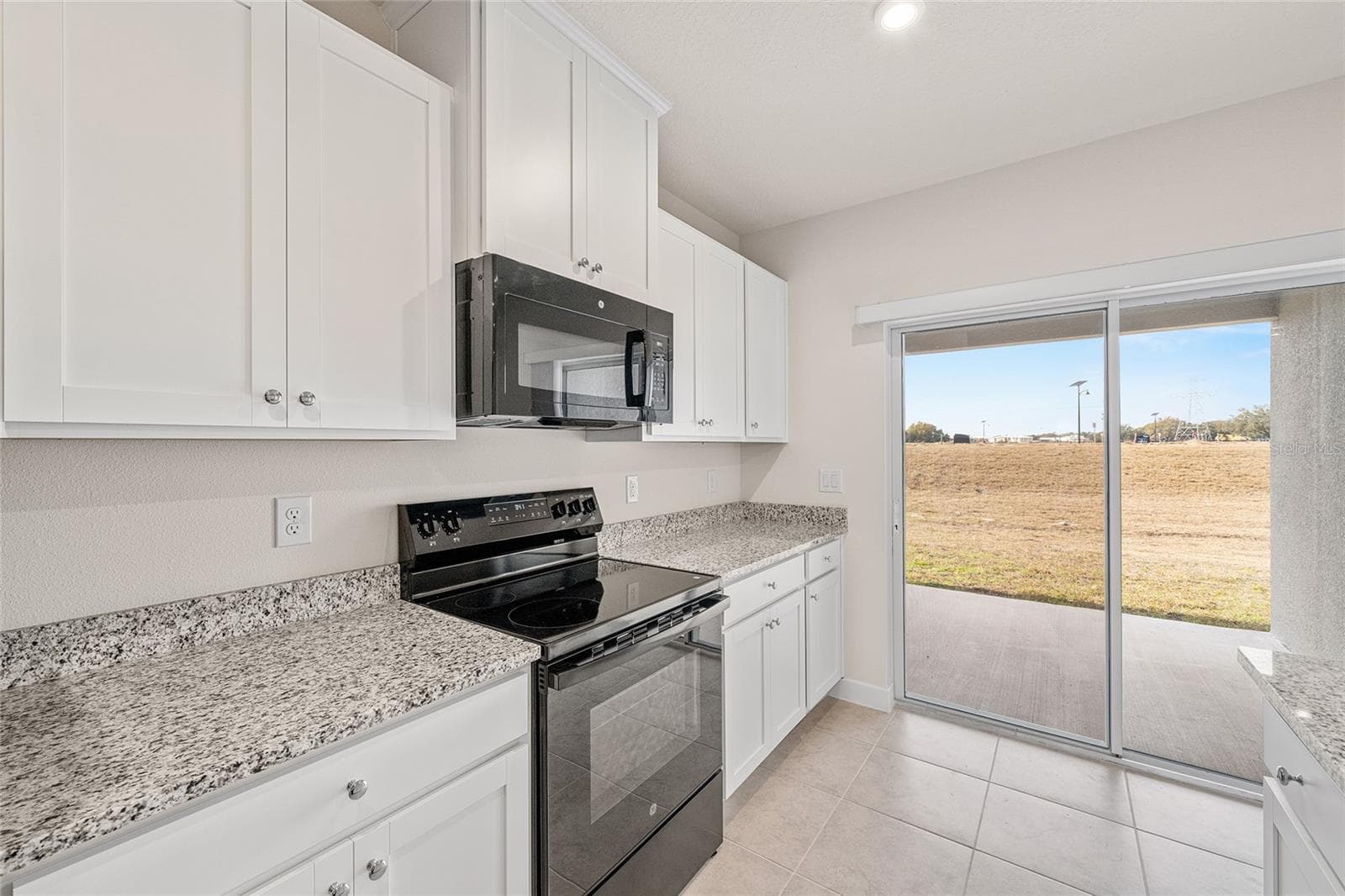Townhouse at 1197 PORT BLUE WAY, LADY LAKE, photo 19 of 49
