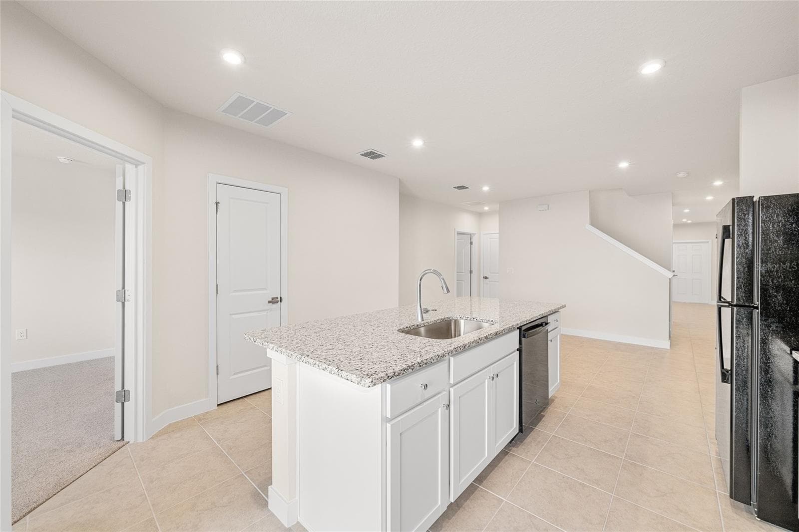 Townhouse at 1197 PORT BLUE WAY, LADY LAKE, photo 20 of 49