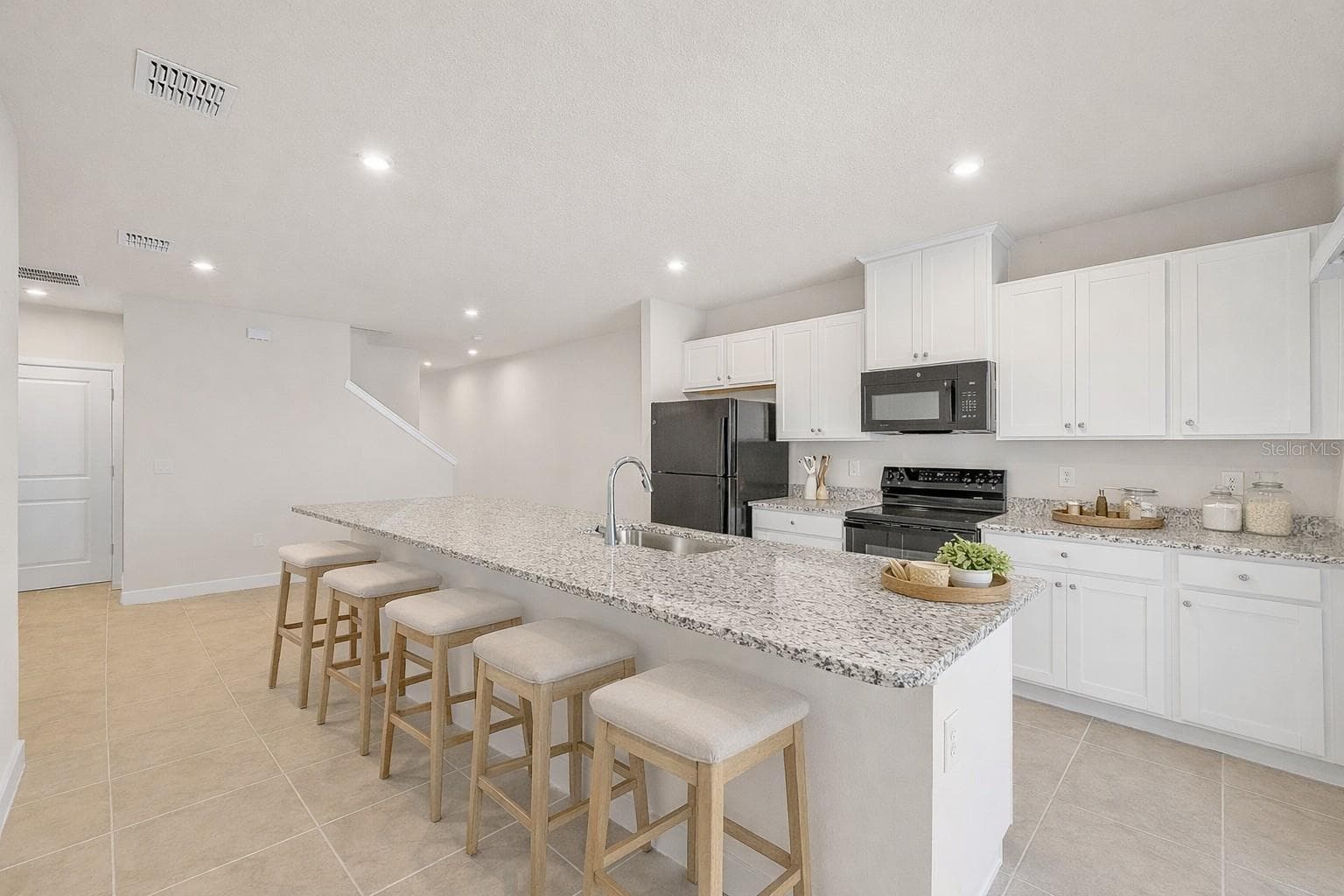 Townhouse at 1197 PORT BLUE WAY, LADY LAKE, photo 21 of 49