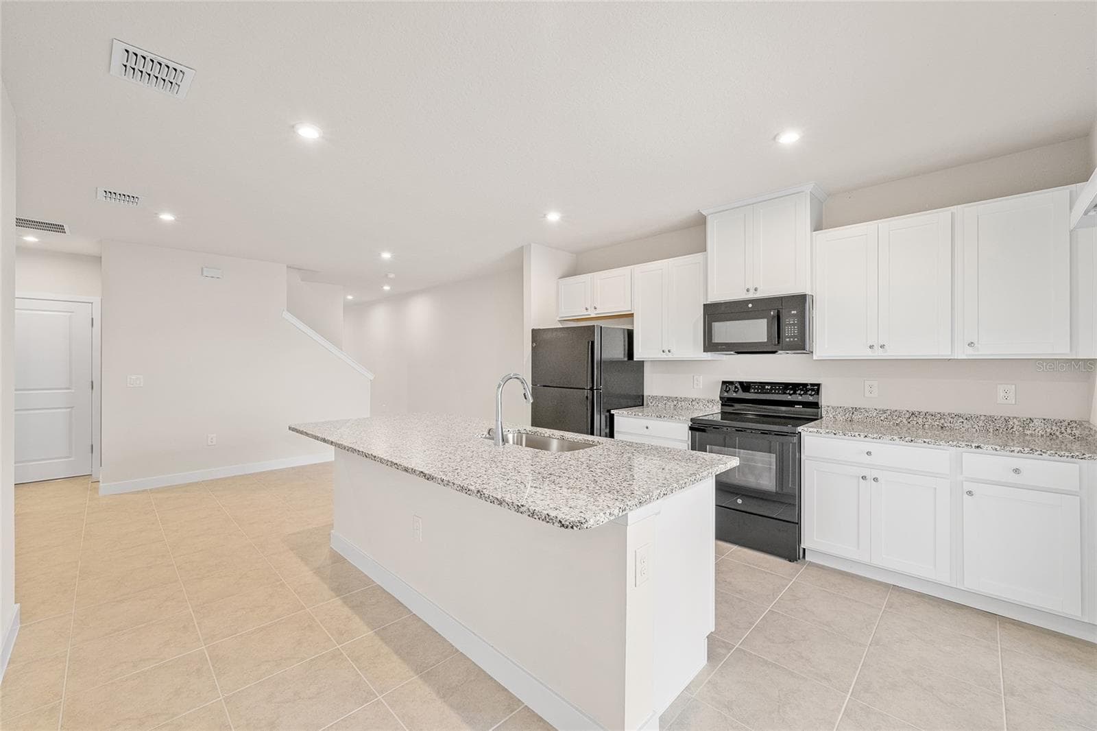 Townhouse at 1197 PORT BLUE WAY, LADY LAKE, photo 22 of 49