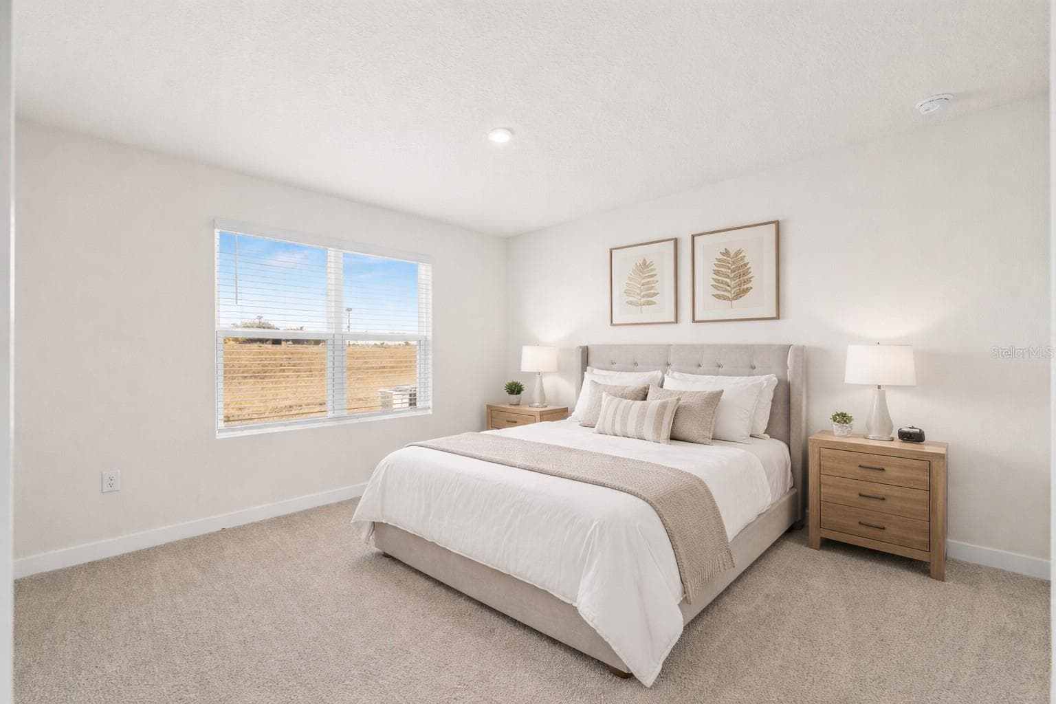 Townhouse at 1197 PORT BLUE WAY, LADY LAKE, photo 23 of 49