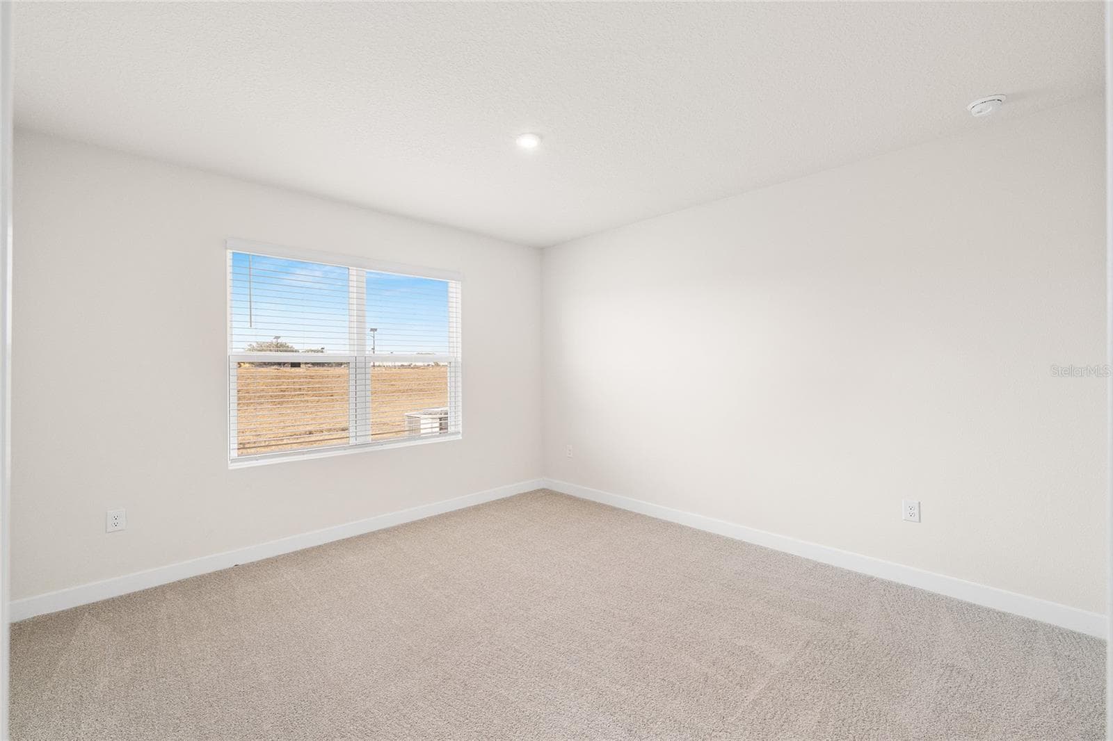 Townhouse at 1197 PORT BLUE WAY, LADY LAKE, photo 24 of 49