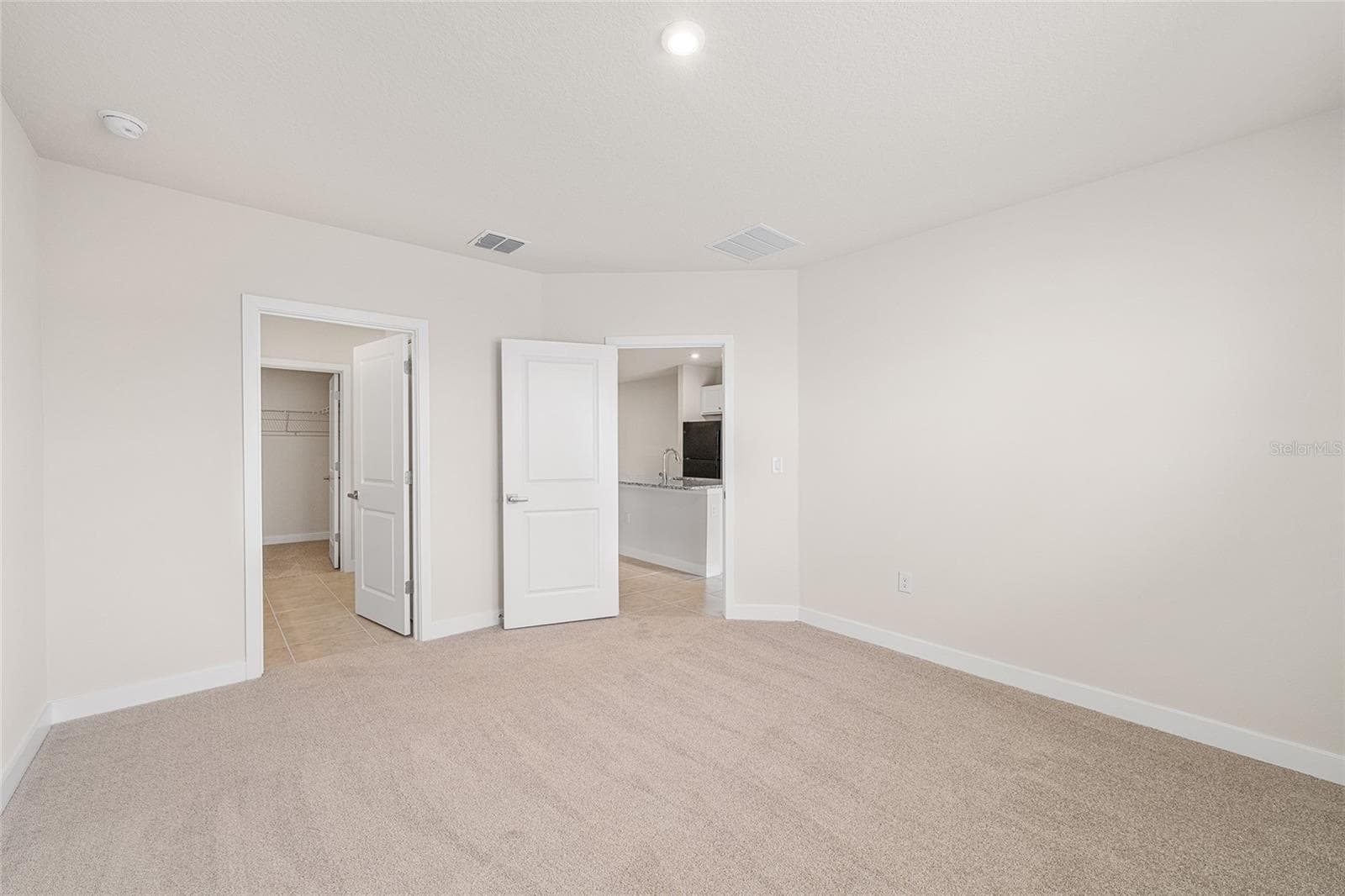 Townhouse at 1197 PORT BLUE WAY, LADY LAKE, photo 25 of 49