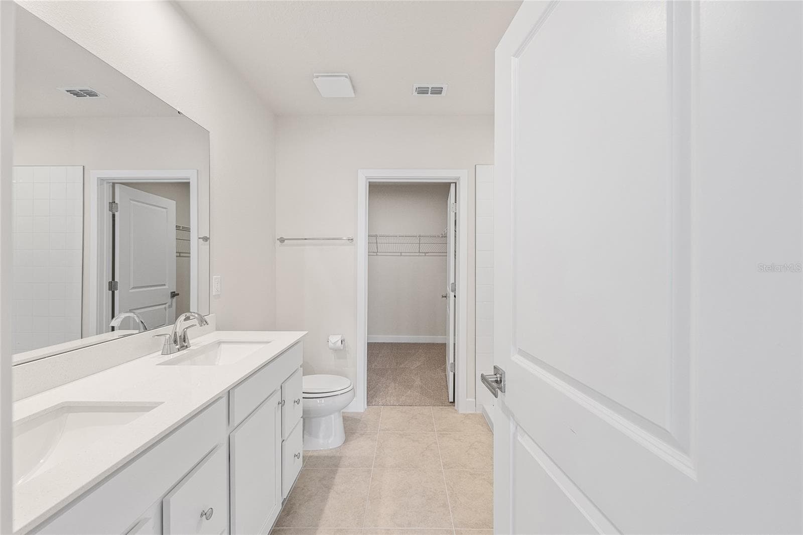 Townhouse at 1197 PORT BLUE WAY, LADY LAKE, photo 26 of 49
