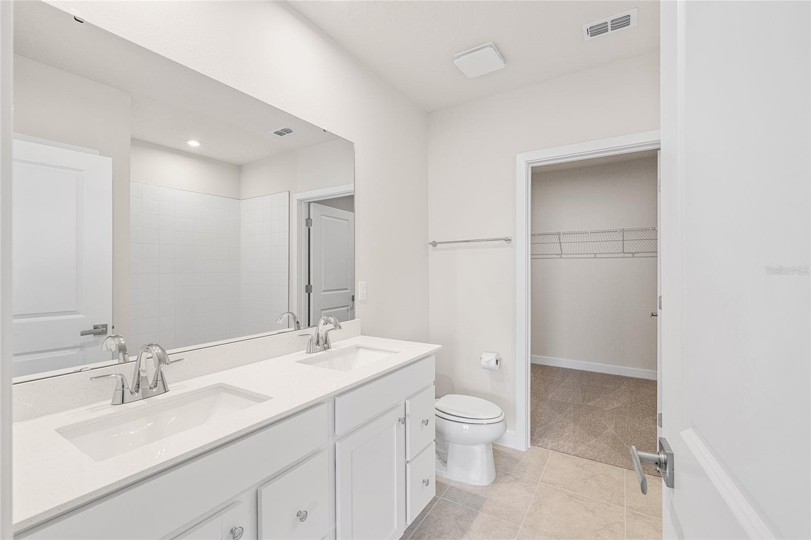 Townhouse at 1197 PORT BLUE WAY, LADY LAKE, photo 27 of 49
