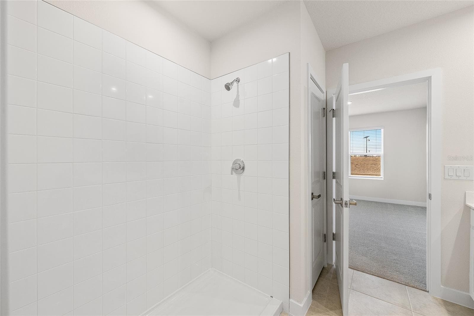 Townhouse at 1197 PORT BLUE WAY, LADY LAKE, photo 28 of 49
