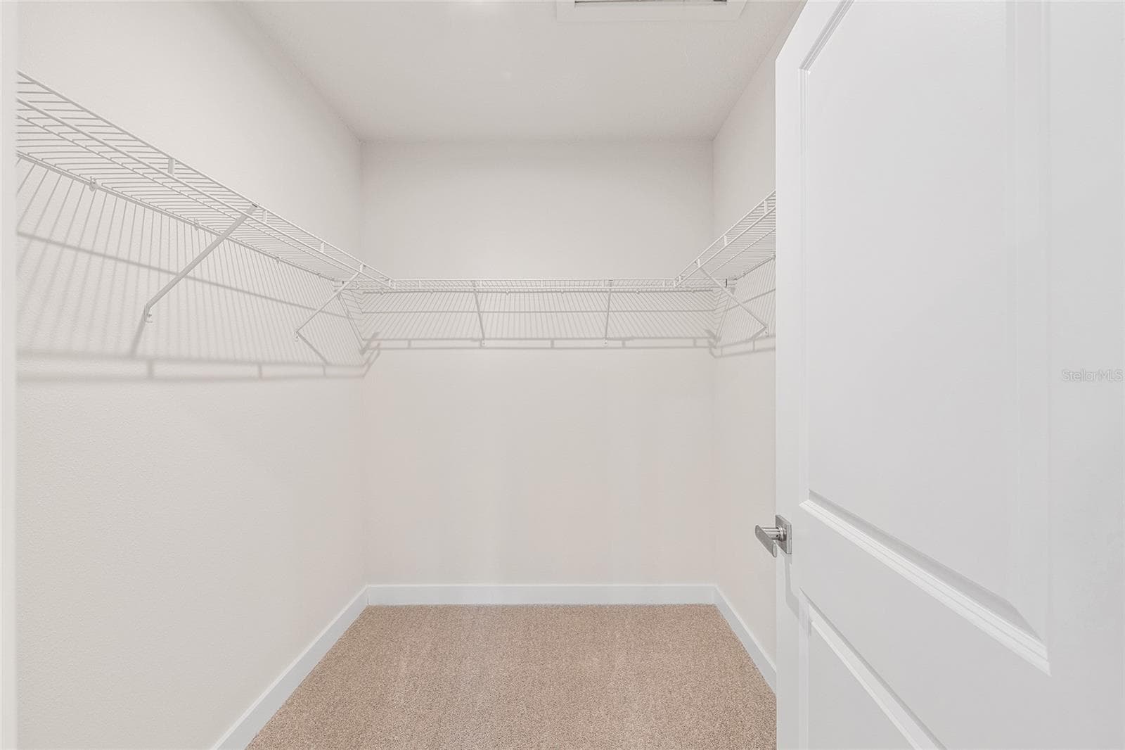Townhouse at 1197 PORT BLUE WAY, LADY LAKE, photo 29 of 49