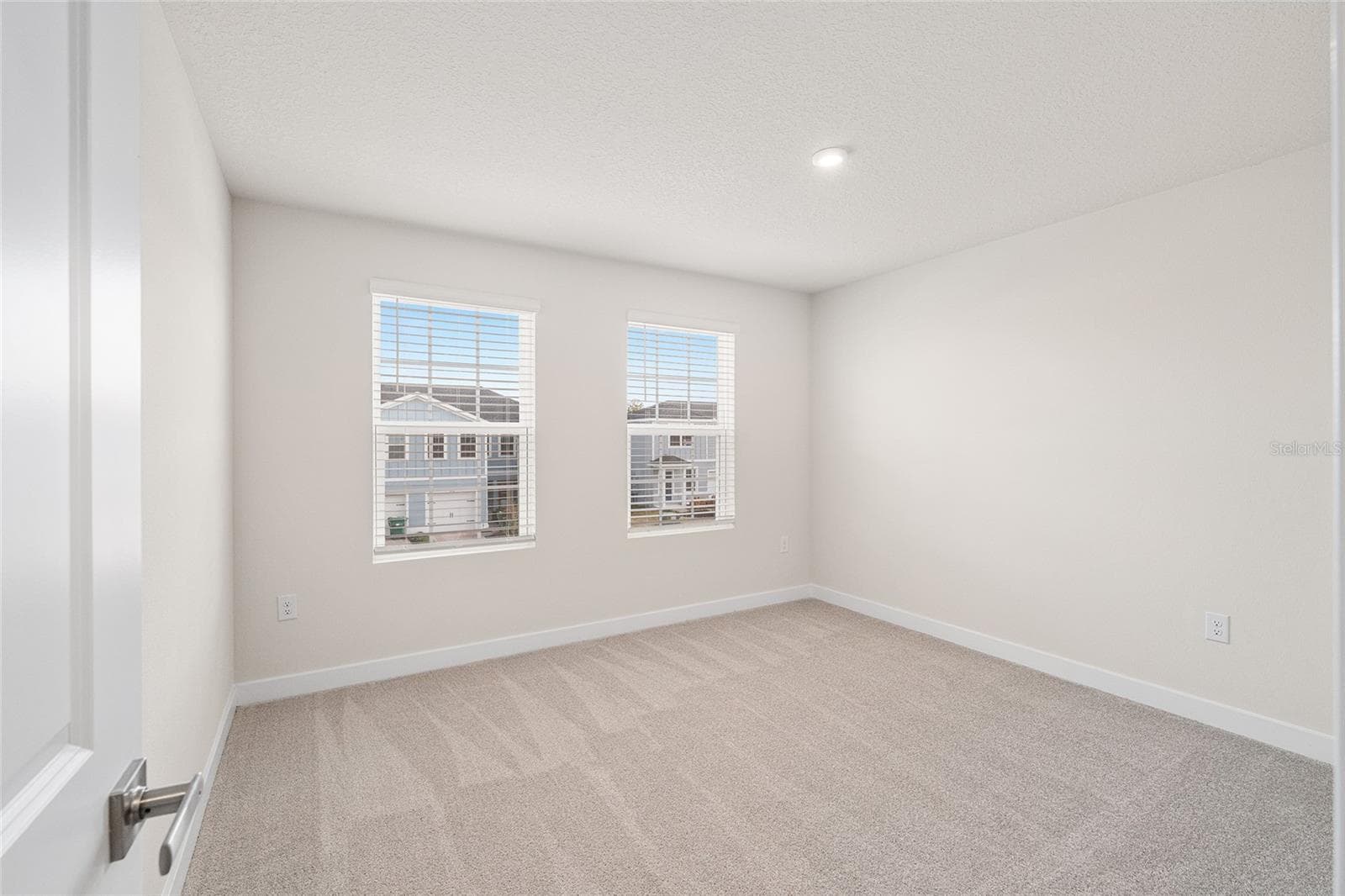 Townhouse at 1197 PORT BLUE WAY, LADY LAKE, photo 30 of 49