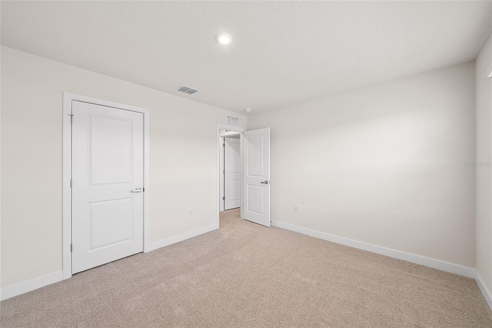 Townhouse at 1197 PORT BLUE WAY, LADY LAKE, photo 31 of 49
