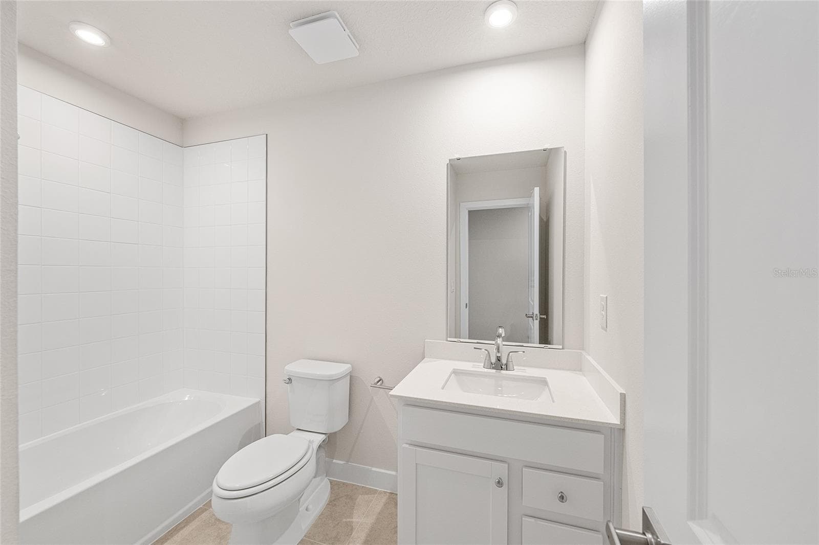 Townhouse at 1197 PORT BLUE WAY, LADY LAKE, photo 32 of 49