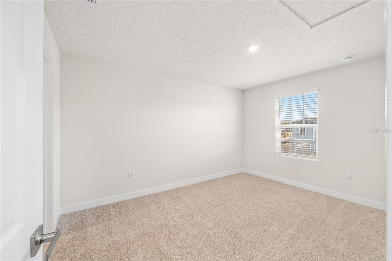Townhouse at 1197 PORT BLUE WAY, LADY LAKE, photo 33 of 49