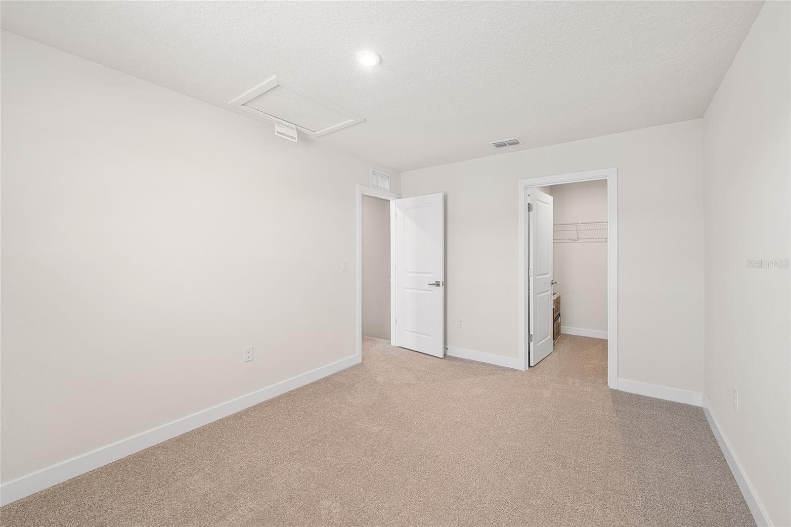 Townhouse at 1197 PORT BLUE WAY, LADY LAKE, photo 34 of 49