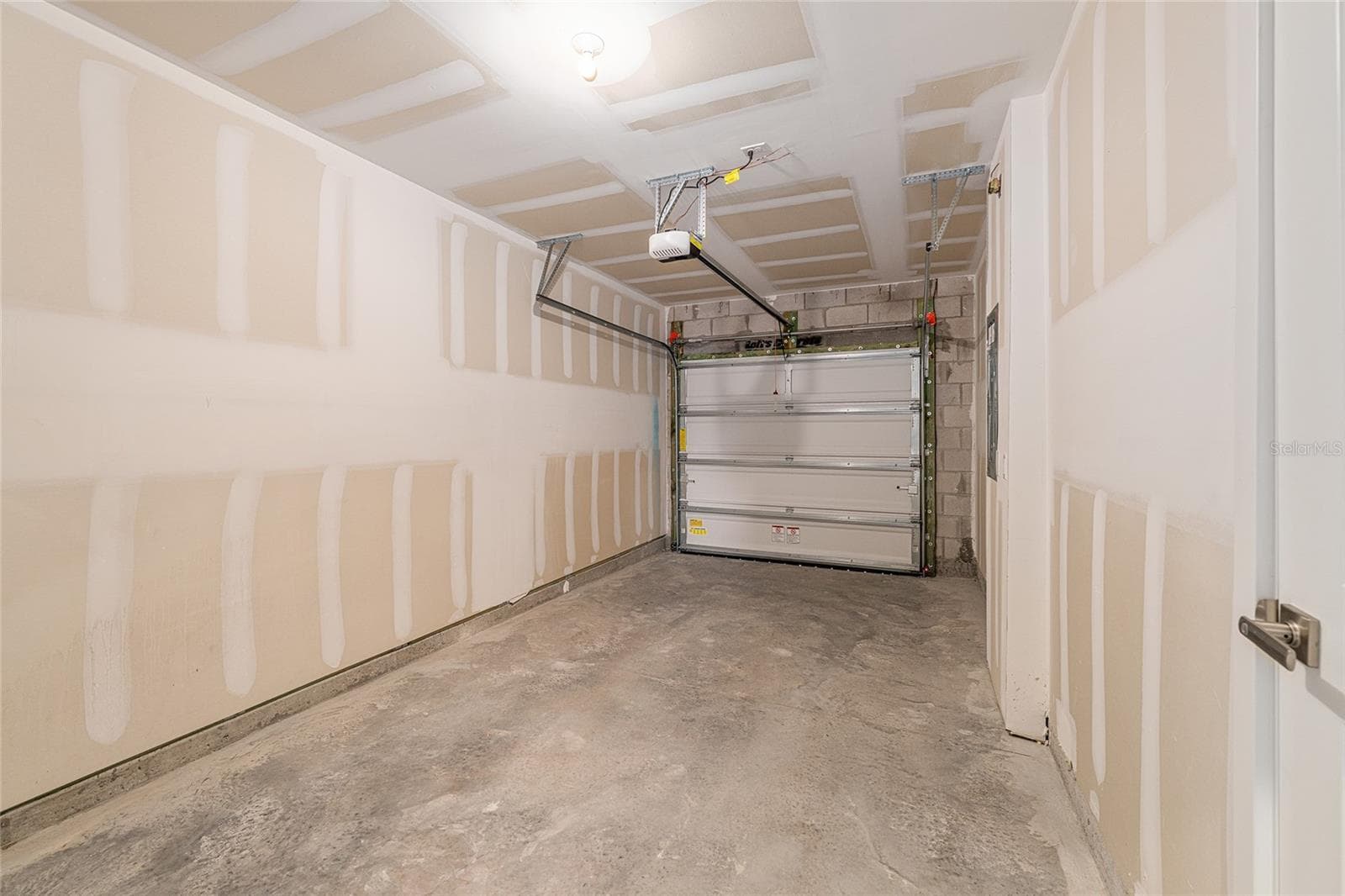 Townhouse at 1197 PORT BLUE WAY, LADY LAKE, photo 36 of 49