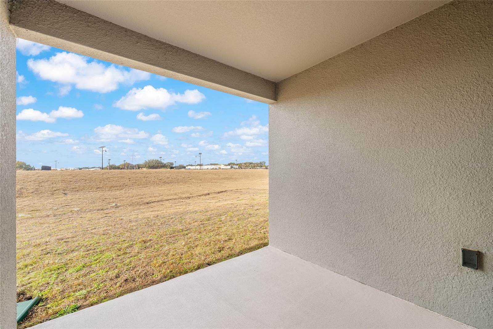 Townhouse at 1197 PORT BLUE WAY, LADY LAKE, photo 39 of 49