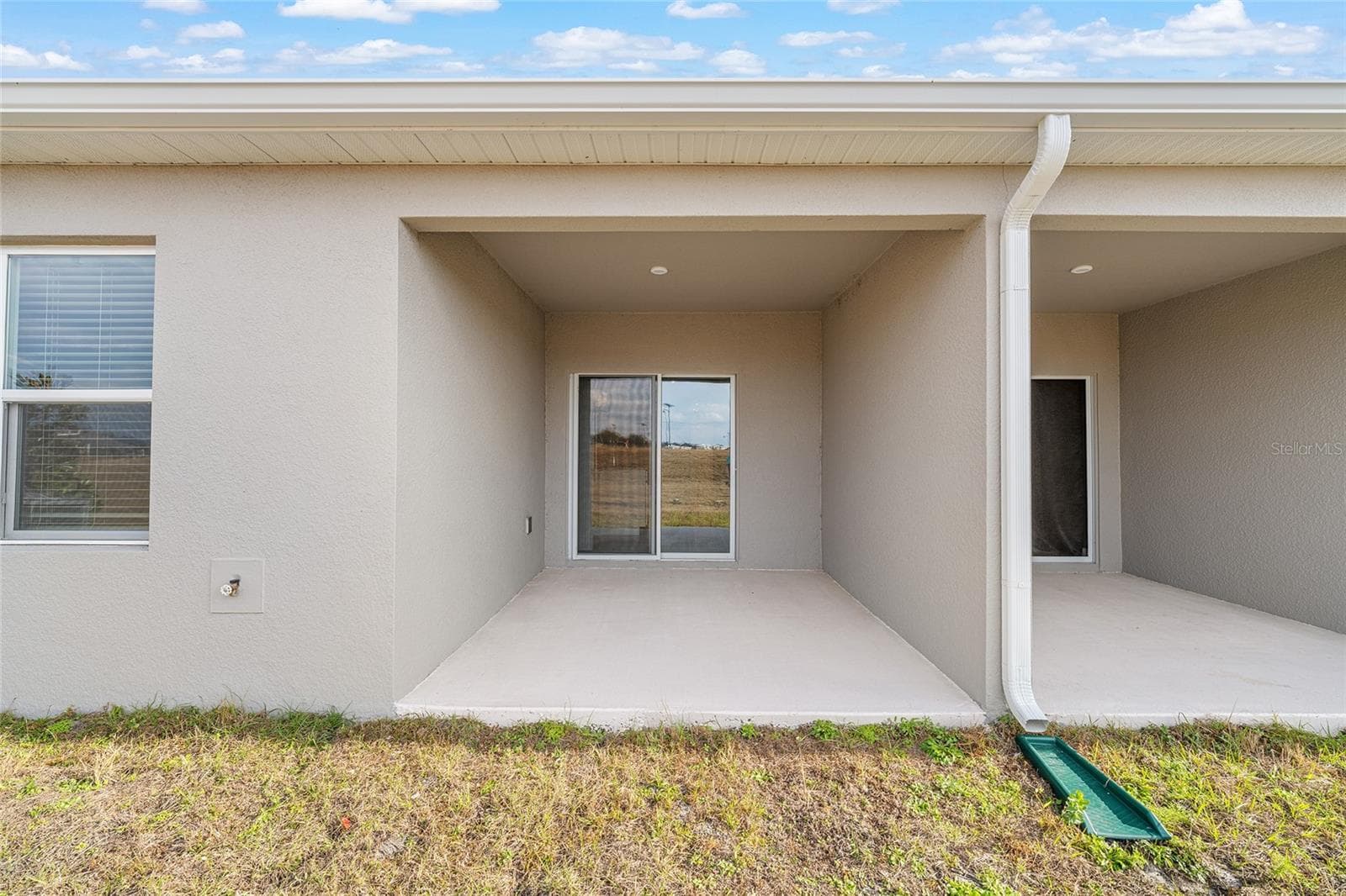 Townhouse at 1197 PORT BLUE WAY, LADY LAKE, photo 40 of 49