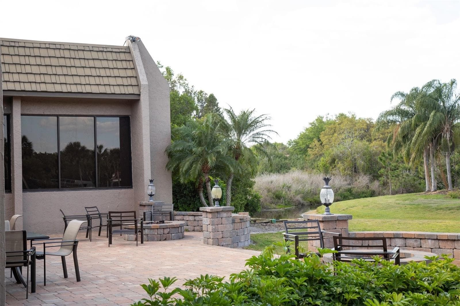 Single Family Residence at 4076 SOUTHWELL WAY, SARASOTA, photo 28 of 29
