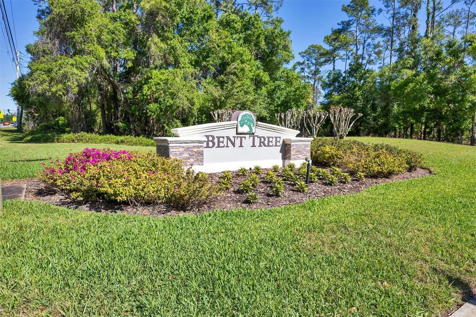 Single Family Residence at 4076 SOUTHWELL WAY, SARASOTA, photo 29 of 29
