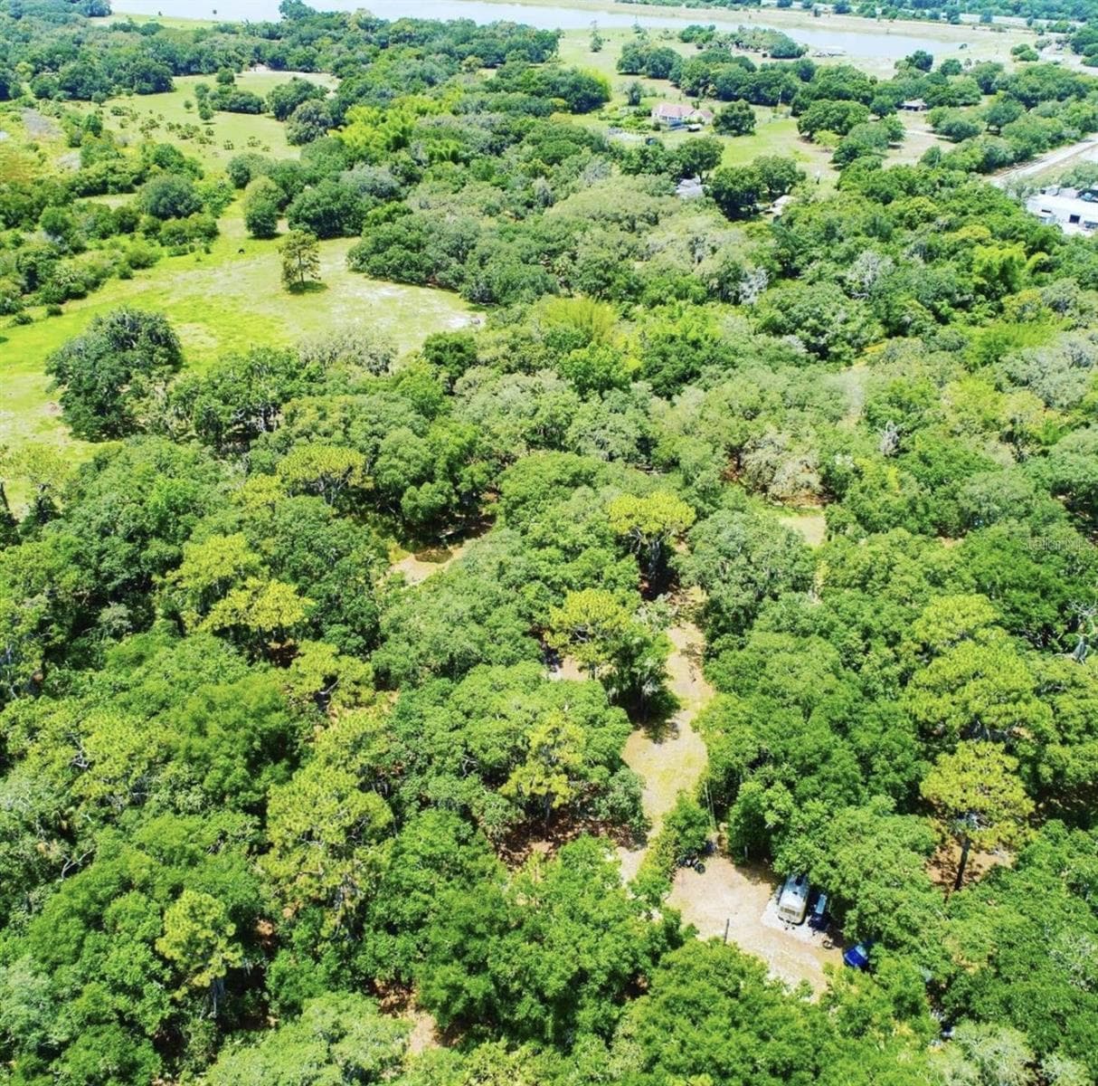 Land at 12111 FRED DR, RIVERVIEW, photo 25 of 27