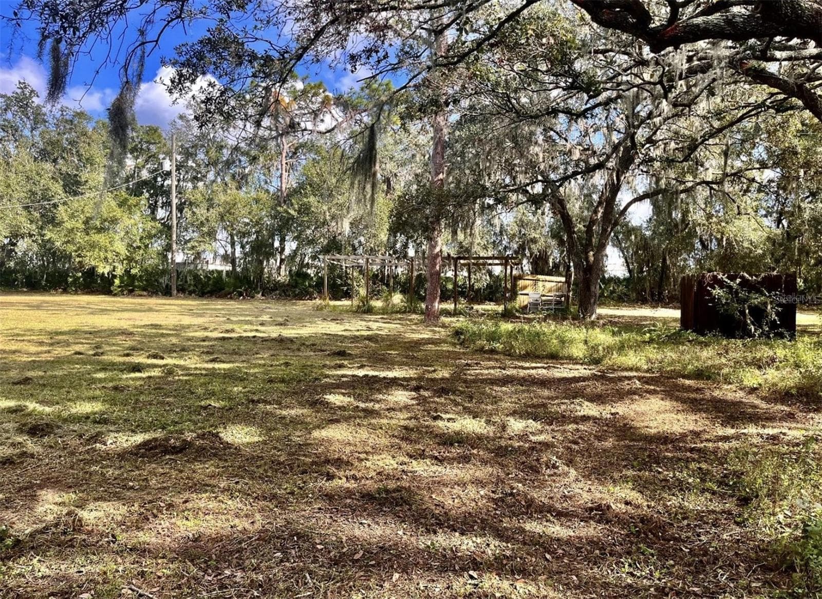 Land at 12111 FRED DR, RIVERVIEW, photo 24 of 27