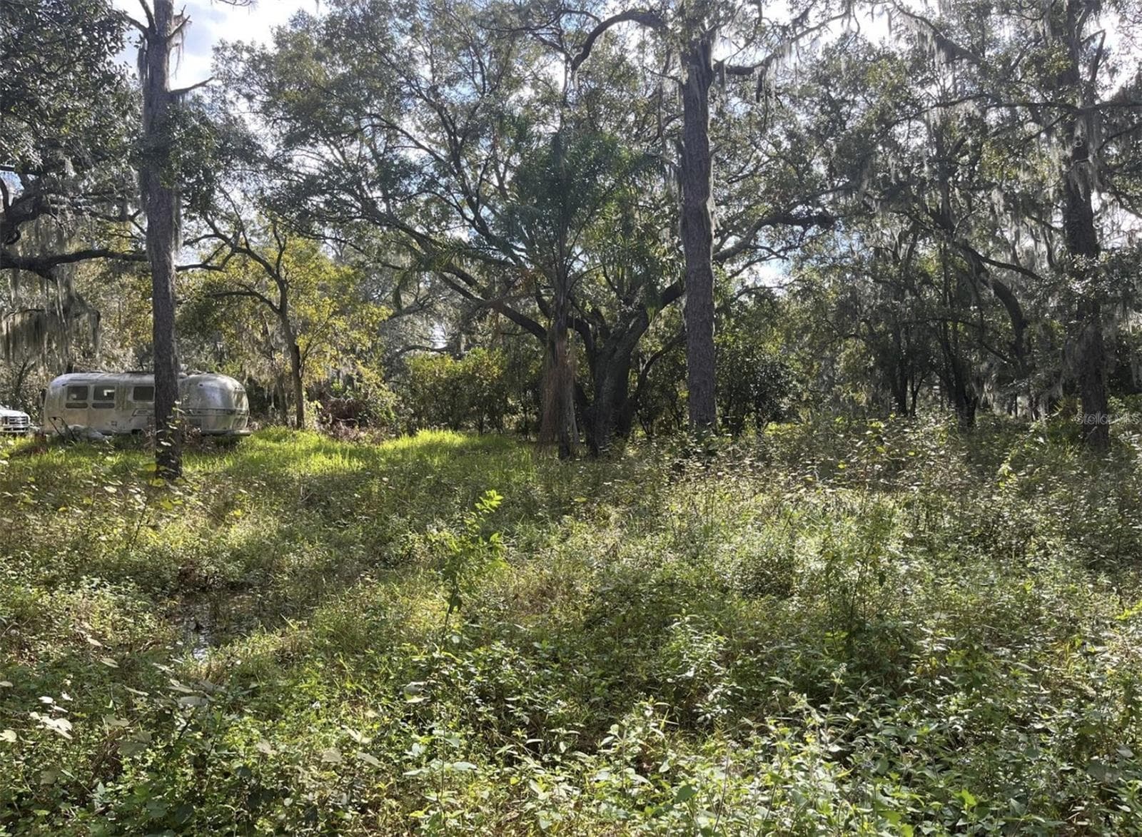 Land at 12111 FRED DR, RIVERVIEW, photo 27 of 27
