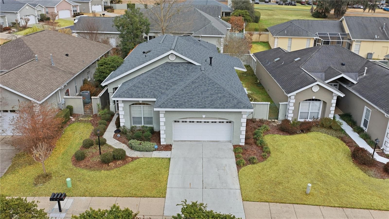 4111 SW 30TH CT