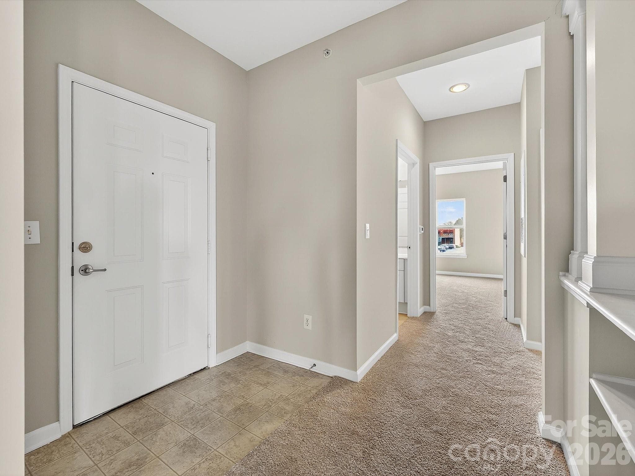 Condominium at Indian Trail, photo 3 of 34