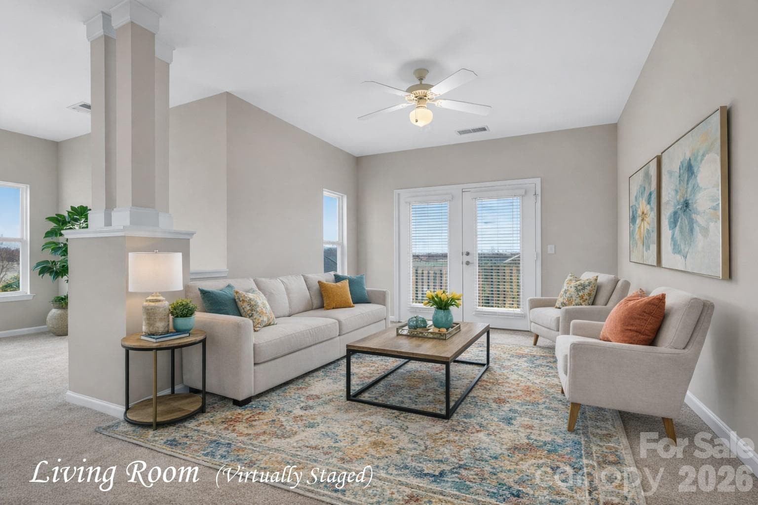 Condominium at Indian Trail, photo 5 of 34