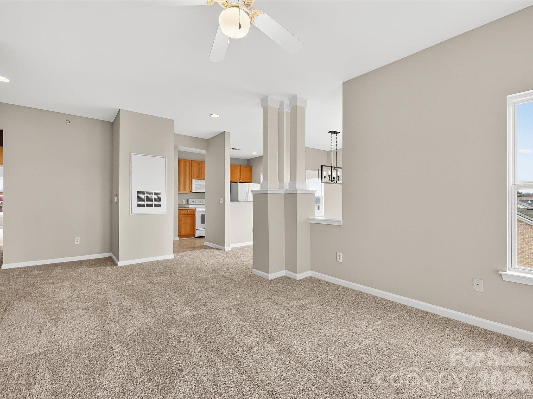 Condominium at Indian Trail, photo 9 of 34