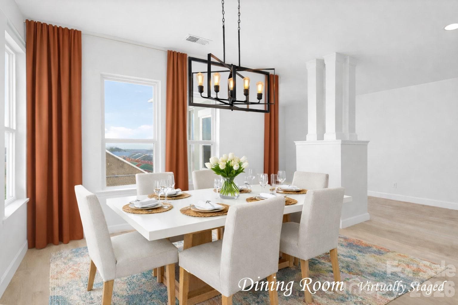 Condominium at Indian Trail, photo 10 of 34