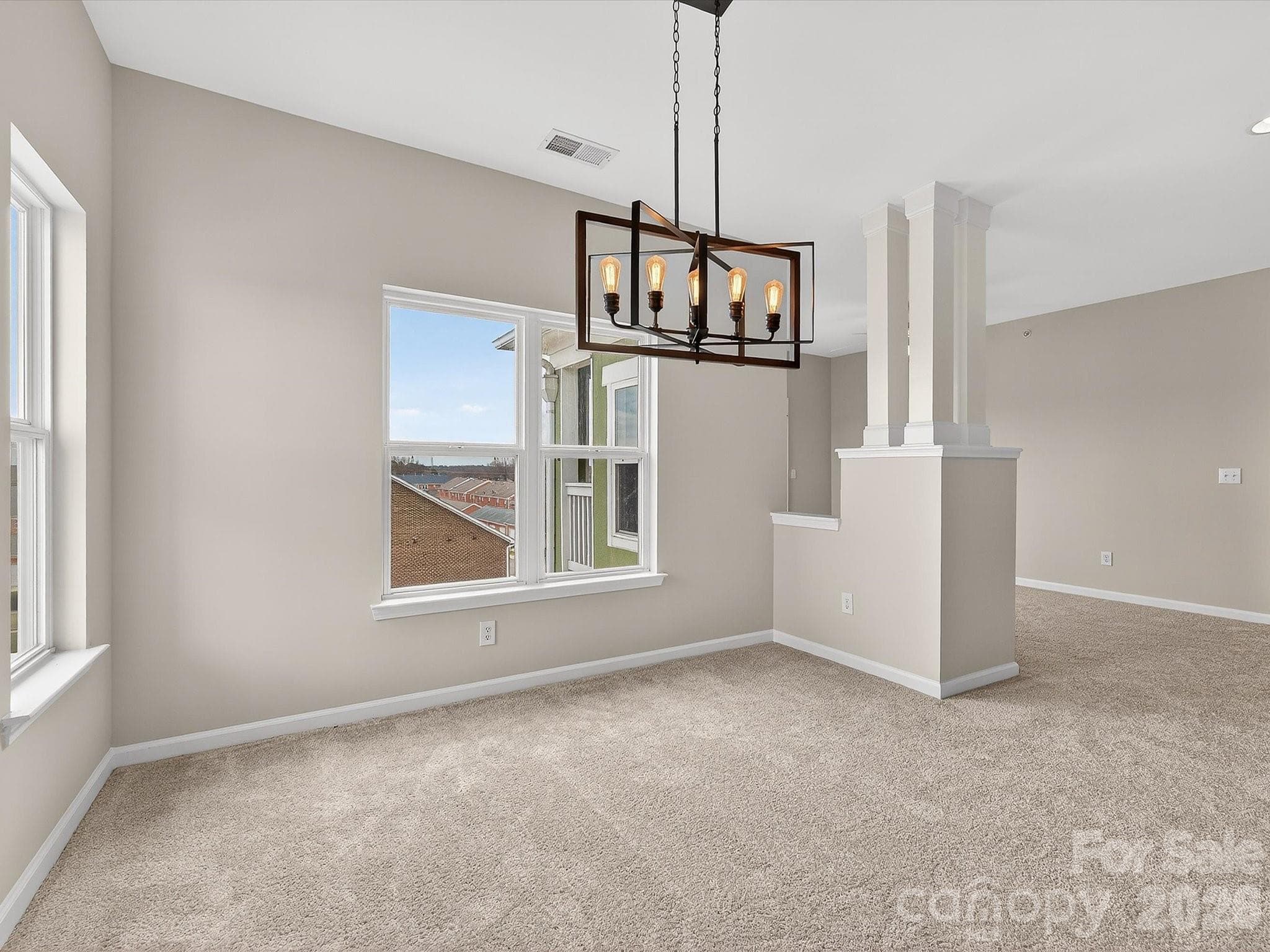 Condominium at Indian Trail, photo 11 of 34