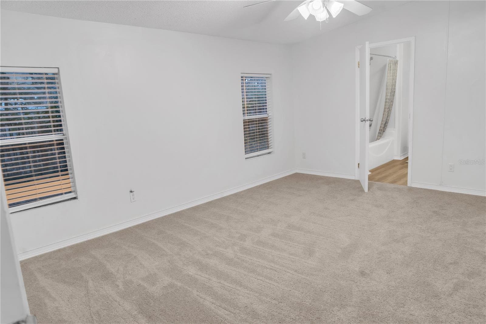 Manufactured Home at 7311 20 TH ST, ZEPHYRHILLS, photo 2 of 16