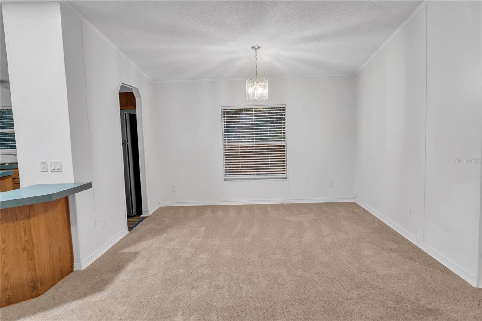 Manufactured Home at 7311 20 TH ST, ZEPHYRHILLS, photo 5 of 16