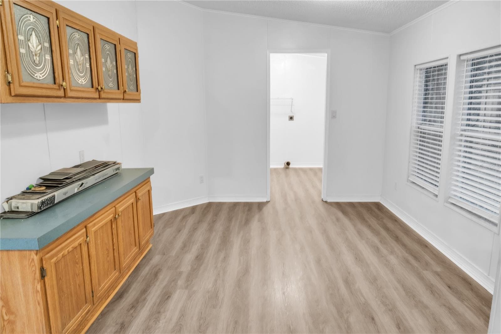 Manufactured Home at 7311 20 TH ST, ZEPHYRHILLS, photo 7 of 16