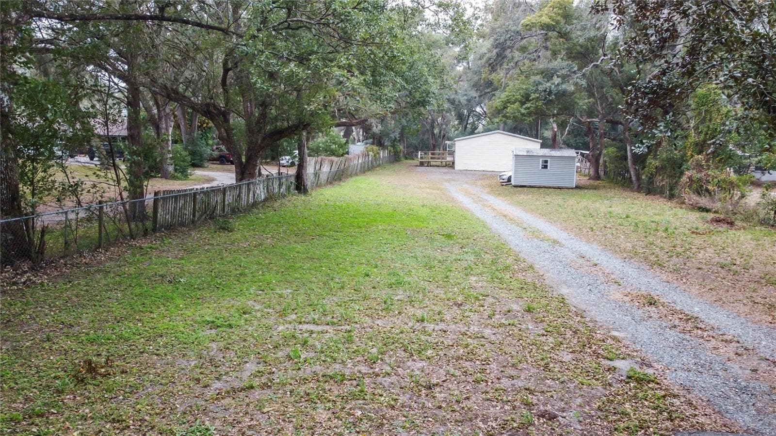 Manufactured Home at 7311 20 TH ST, ZEPHYRHILLS, photo 11 of 16