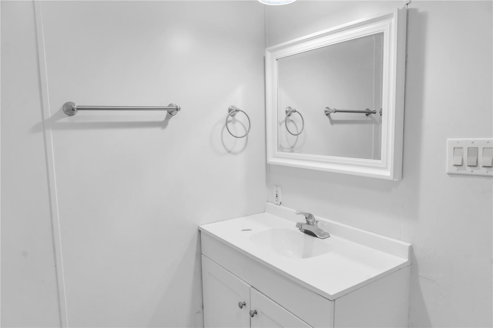 Manufactured Home at 7311 20 TH ST, ZEPHYRHILLS, photo 13 of 16