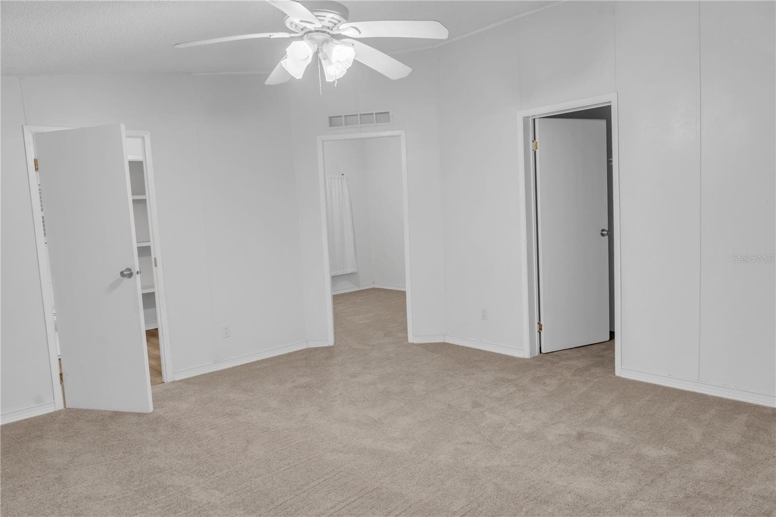 Manufactured Home at 7311 20 TH ST, ZEPHYRHILLS, photo 14 of 16