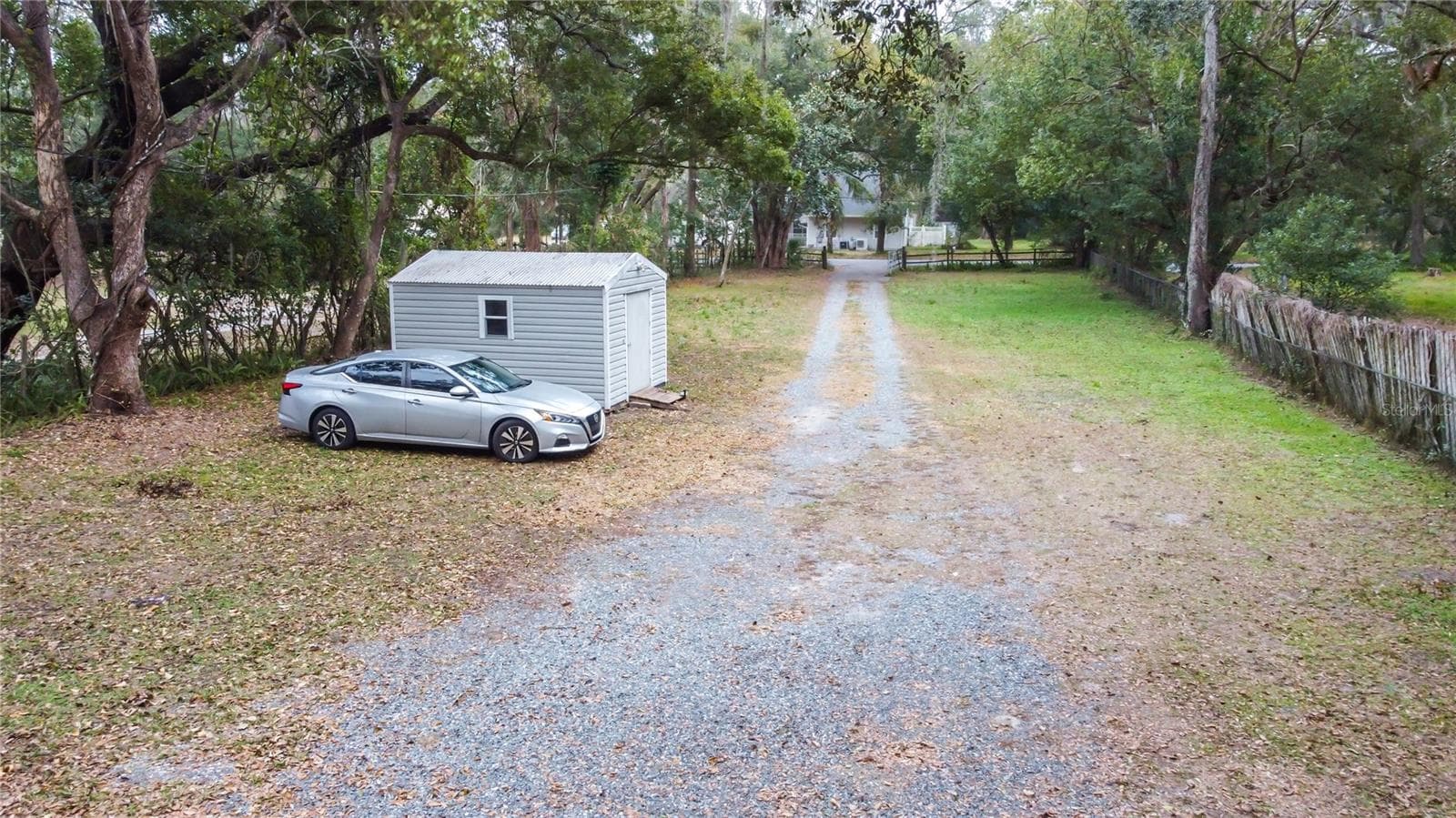 Manufactured Home at 7311 20 TH ST, ZEPHYRHILLS, photo 15 of 16