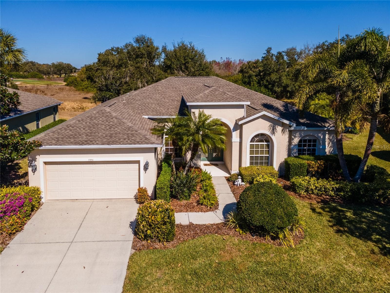 Single Family Residence at 7891 KAVANAGH CT, SARASOTA, photo 2 of 74