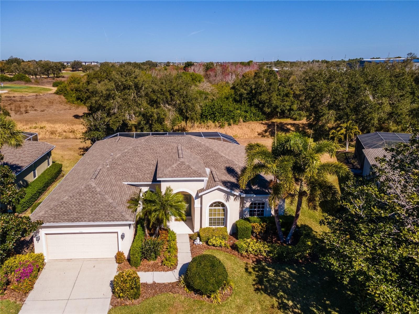 Single Family Residence at 7891 KAVANAGH CT, SARASOTA, photo 3 of 74